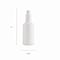 Fresh Products All Purpose Cleaner, 32 oz, Fabulous, 12 PK 105Q-F-000I012M-11 - alternate 3